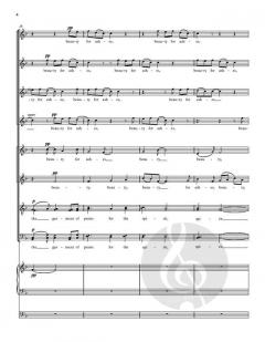 Beauty for ashes (Download) 