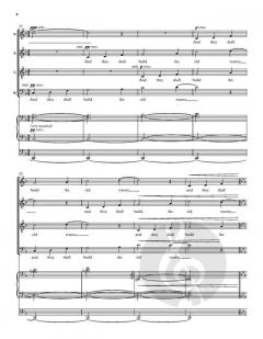 Beauty for ashes (Download) 