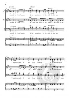 The Heart-in-Waiting (Download) 