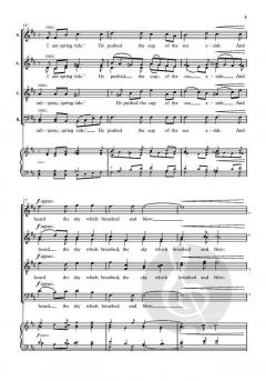 The Heart-in-Waiting (Download) 