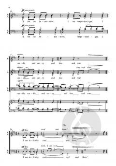 The Heart-in-Waiting (Download) 