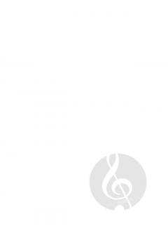 Touch Her Soft Lips And Part von William Walton (Download) 