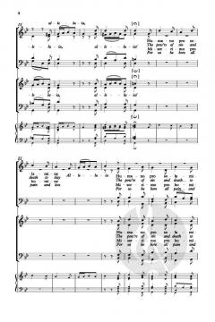 Surrexit Christus hodie von Samuel Scheidt (Download) 