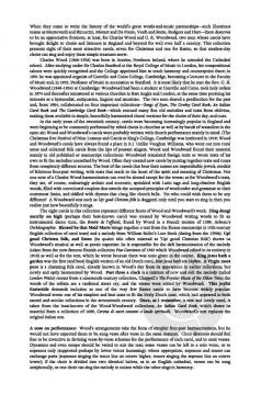 Ding Dong! Merrily On High von Charles Wood (Download) 