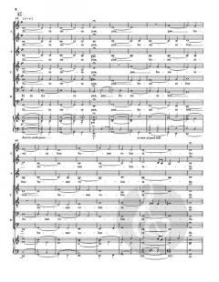 Gloria a 7 von Claudio Monteverdi (Download) 