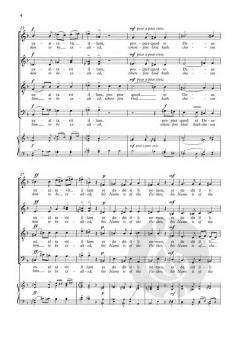 Christus factus est von Anton Bruckner (Download) 