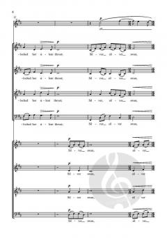 Silver Swan von Orlando Gibbons (Download) 