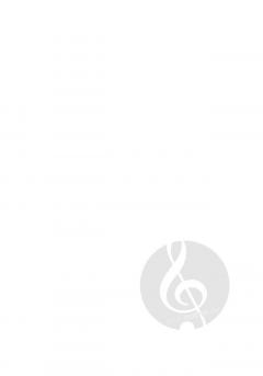 My Prayer von Bob Chilcott (Download) 