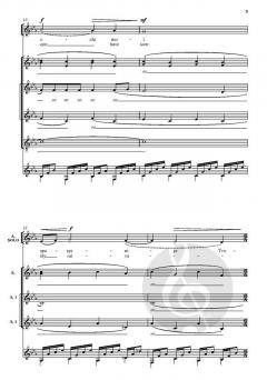 Nunc Dimittis/Ninye otpuschayeshi von Katie Melua (Download) 