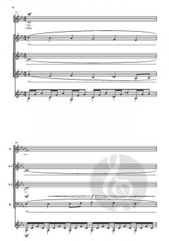 Nunc Dimittis/Ninye otpuschayeshi von Katie Melua (Download) 