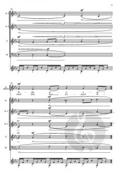 Nunc Dimittis/Ninye otpuschayeshi von Katie Melua (Download) 