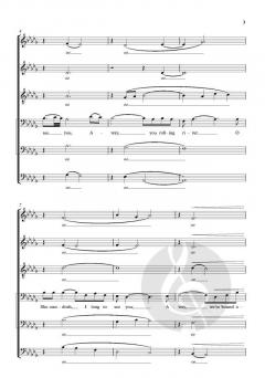 Shenandoah (Download) 