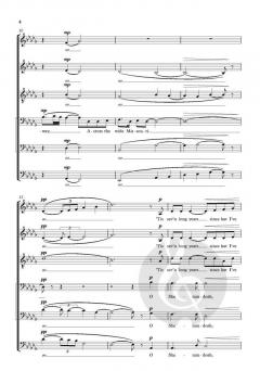 Shenandoah (Download) 