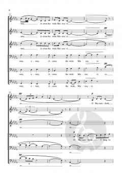 Shenandoah (Download) 