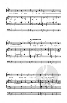 O Light Of Life! (Download) 