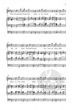 O Light Of Life! (Download) 