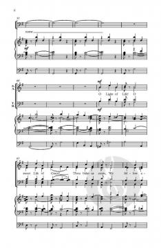 O Light Of Life! (Download) 