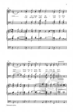 O Light Of Life! (Download) 