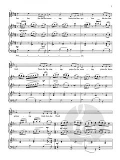 Morning Has Broken (Download) 