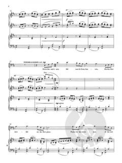 Morning Has Broken (Download) 