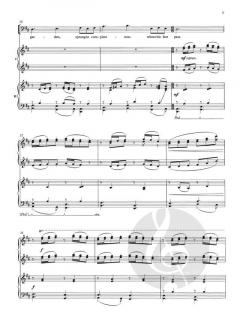 Morning Has Broken (Download) 