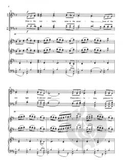 Morning Has Broken (Download) 