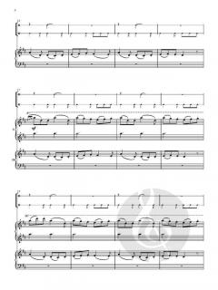 Bring a torch, Jeanette, Isabella (Download) 