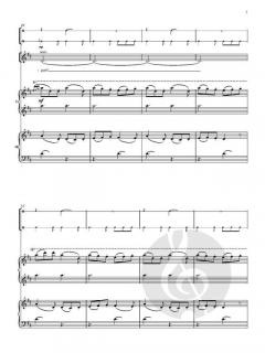 Bring a torch, Jeanette, Isabella (Download) 