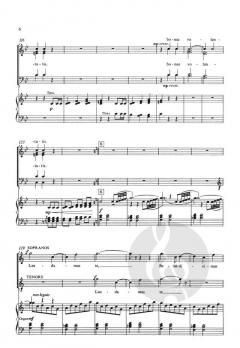 Gloria '1' von John Rutter (Download) 