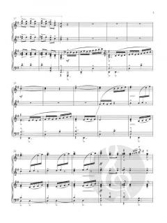 Saints Bound For Heaven von Mack Wilberg (Download) 