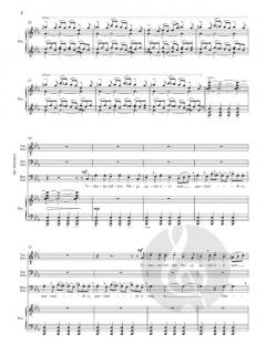 Videntes Stellam Magi von Mack Wilberg (Download) 