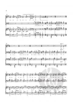 Filii et filiae (An Easter Celebration) von Mack Wilberg (Download) 