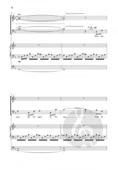 Now Thank We All Our God von Bob Chilcott (Download) 