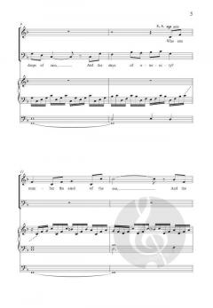 Now Thank We All Our God von Bob Chilcott (Download) 