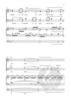 Now Thank We All Our God von Bob Chilcott (Download) 