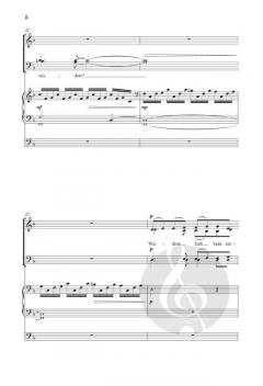 Now Thank We All Our God von Bob Chilcott (Download) 