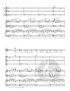 Wonder von Mack Wilberg (Download) 