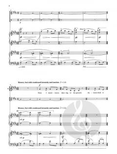 Here I Stand von Mack Wilberg (Download) 