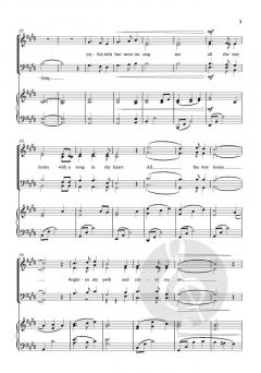 All the way home von Sarah Quartel (Download) 