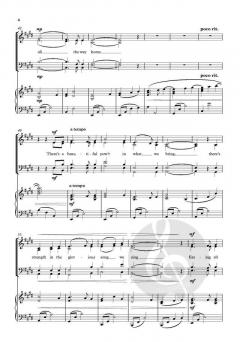 All the way home von Sarah Quartel (Download) 