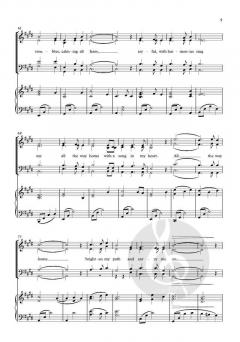 All the way home von Sarah Quartel (Download) 