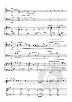 All the way home von Sarah Quartel (Download) 