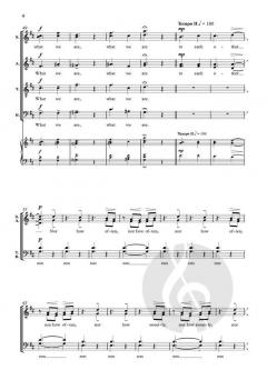 Love Letter von Sarah Dacey (Download) 