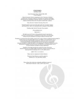 Piano Sketches 2 von Vitalij Neugasimov (Download) 