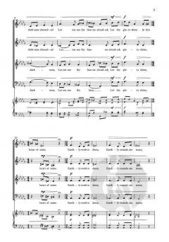 Round me falls the night von Annabel Mclauchlan Rooney (Download) 