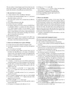 Songs of Farewell von Charles Hubert Parry (Download) 