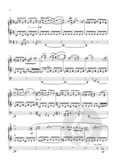 O Antiphon Sequence von Cecilia McDowall (Download) 