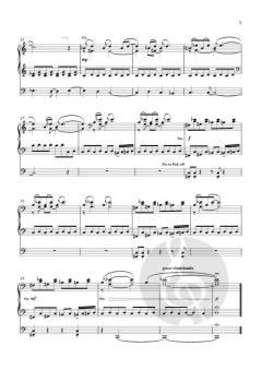 O Antiphon Sequence von Cecilia McDowall (Download) 