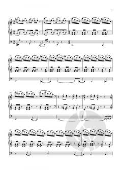 O Antiphon Sequence von Cecilia McDowall (Download) 