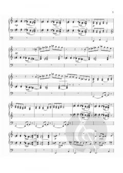 Processional von William Mathias (Download) 